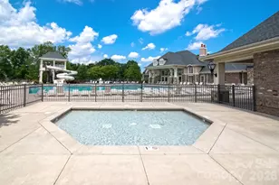 2800 Bevis Ln, Waxhaw, NC 28173 - Photo 41