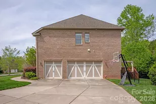 2800 Bevis Ln, Waxhaw, NC 28173 - Photo 31