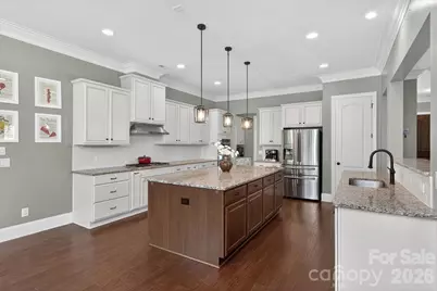 2800 Bevis Lane, Waxhaw, NC 28173 - Photo 11