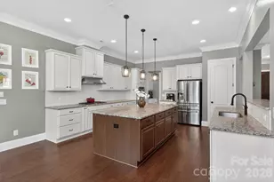 2800 Bevis Ln, Waxhaw, NC 28173 - Photo 11