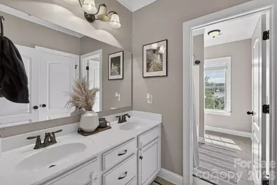 2800 Bevis Lane, Waxhaw, NC 28173 - Photo 27