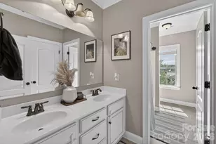 2800 Bevis Ln, Waxhaw, NC 28173 - Photo 27