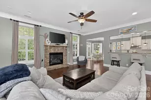 2800 Bevis Ln, Waxhaw, NC 28173 - Photo 7