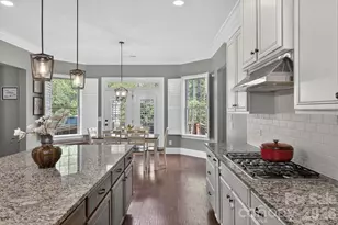 2800 Bevis Ln, Waxhaw, NC 28173 - Photo 15