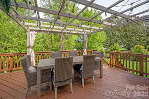 2800 Bevis Ln, Waxhaw, NC 28173 - Photo 37