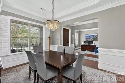 2800 Bevis Lane, Waxhaw, NC 28173 - Photo 5