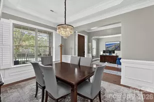 2800 Bevis Ln, Waxhaw, NC 28173 - Photo 5