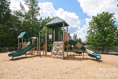 2800 Bevis Lane, Waxhaw, NC 28173 - Photo 39