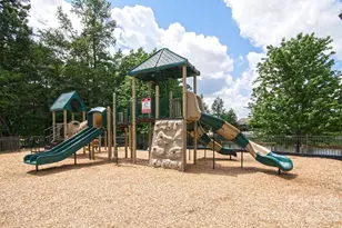 2800 Bevis Ln, Waxhaw, NC 28173 - Photo 39