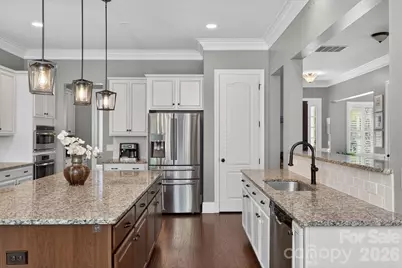 2800 Bevis Lane, Waxhaw, NC 28173 - Photo 13