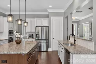 2800 Bevis Ln, Waxhaw, NC 28173 - Photo 13