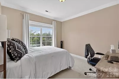 2800 Bevis Lane, Waxhaw, NC 28173 - Photo 25