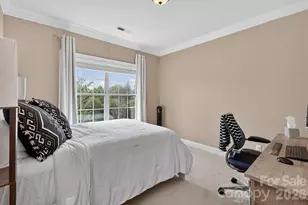 2800 Bevis Ln, Waxhaw, NC 28173 - Photo 25