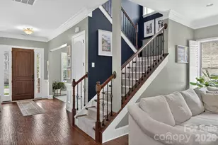 2800 Bevis Ln, Waxhaw, NC 28173 - Photo 17