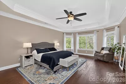 2800 Bevis Lane, Waxhaw, NC 28173 - Photo 21