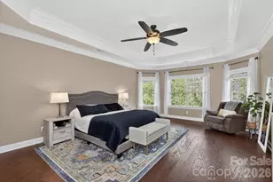 2800 Bevis Ln, Waxhaw, NC 28173 - Photo 21