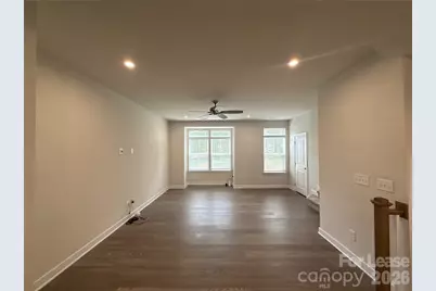 324 Chattooga Way, Charlotte, NC 28211 - Photo 13