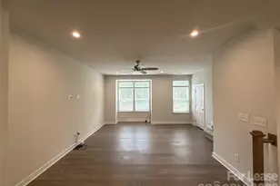 324 Chattooga Wy, Charlotte, NC 28211 - Photo 13