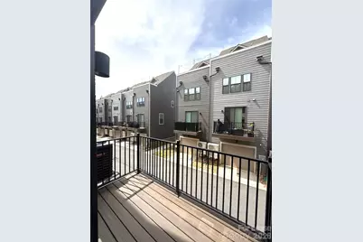 324 Chattooga Way, Charlotte, NC 28211 - Photo 21