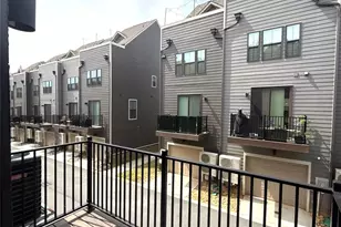 324 Chattooga Wy, Charlotte, NC 28211 - Photo 21