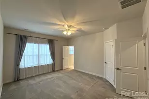 324 Chattooga Wy, Charlotte, NC 28211 - Photo 15