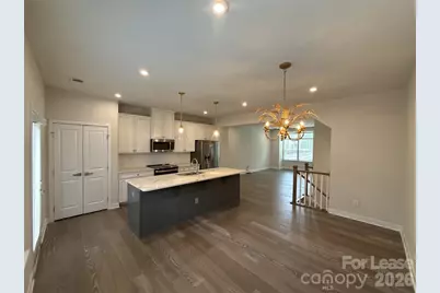 324 Chattooga Way, Charlotte, NC 28211 - Photo 7