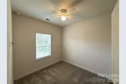 324 Chattooga Way, Charlotte, NC 28211 - Photo 19