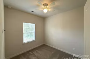 324 Chattooga Wy, Charlotte, NC 28211 - Photo 19