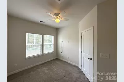 324 Chattooga Way, Charlotte, NC 28211 - Photo 17