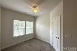 324 Chattooga Wy, Charlotte, NC 28211 - Photo 17