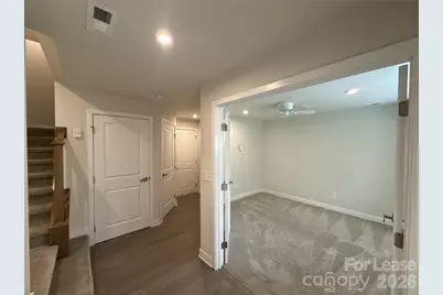 324 Chattooga Way, Charlotte, NC 28211 - Photo 3