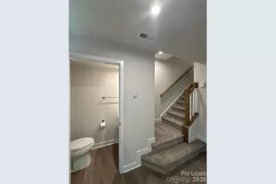 324 Chattooga Way, Charlotte, NC 28211 - Photo 5