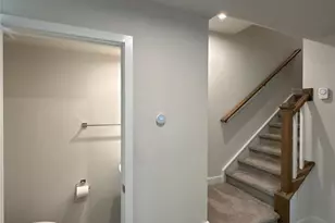 324 Chattooga Wy, Charlotte, NC 28211 - Photo 5