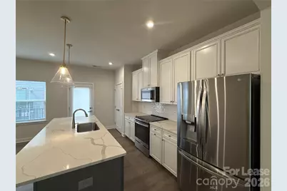 324 Chattooga Way, Charlotte, NC 28211 - Photo 9