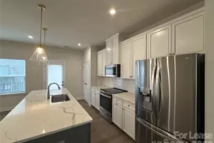 324 Chattooga Wy, Charlotte, NC 28211 - Photo 9