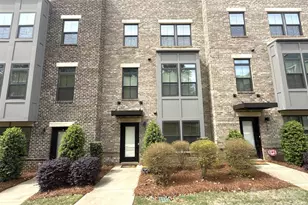 324 Chattooga Wy, Charlotte, NC 28211 - Photo 1