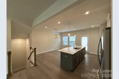 324 Chattooga Way, Charlotte, NC 28211 - Photo 11