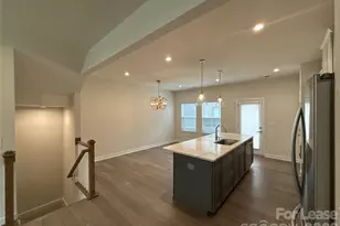 324 Chattooga Wy, Charlotte, NC 28211 - Photo 11