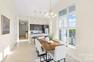 3630 N Davidson St, Charlotte, NC 28205 - Photo 19
