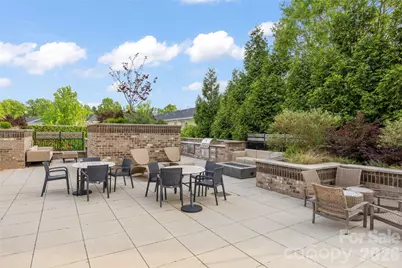 3630 N Davidson Street #4407, Charlotte, NC 28205 - Photo 35