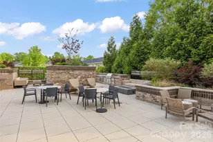 3630 N Davidson St, Charlotte, NC 28205 - Photo 35