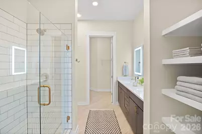 3630 N Davidson Street #4407, Charlotte, NC 28205 - Photo 23