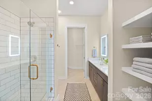 3630 N Davidson St, Charlotte, NC 28205 - Photo 23