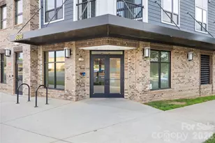 3630 N Davidson St, Charlotte, NC 28205 - Photo 39
