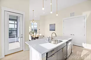 3630 N Davidson St, Charlotte, NC 28205 - Photo 11