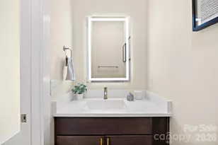 3630 N Davidson St, Charlotte, NC 28205 - Photo 29
