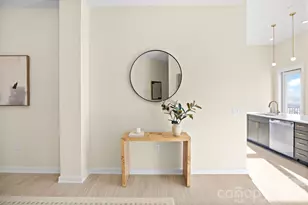 3630 N Davidson St, Charlotte, NC 28205 - Photo 5