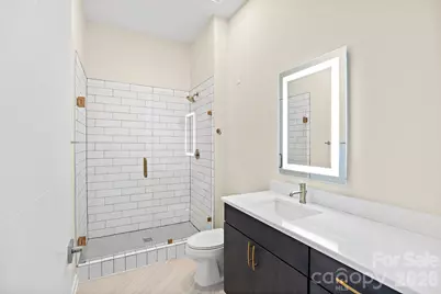 3630 N Davidson Street #4407, Charlotte, NC 28205 - Photo 27