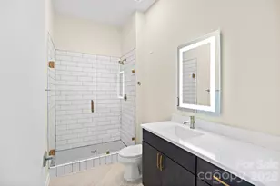 3630 N Davidson St, Charlotte, NC 28205 - Photo 27