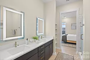 3630 N Davidson St, Charlotte, NC 28205 - Photo 25